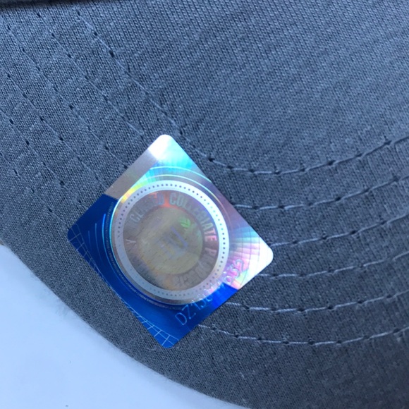 NWT Utah Utes women’s baseball cap - Picture 7 of 7